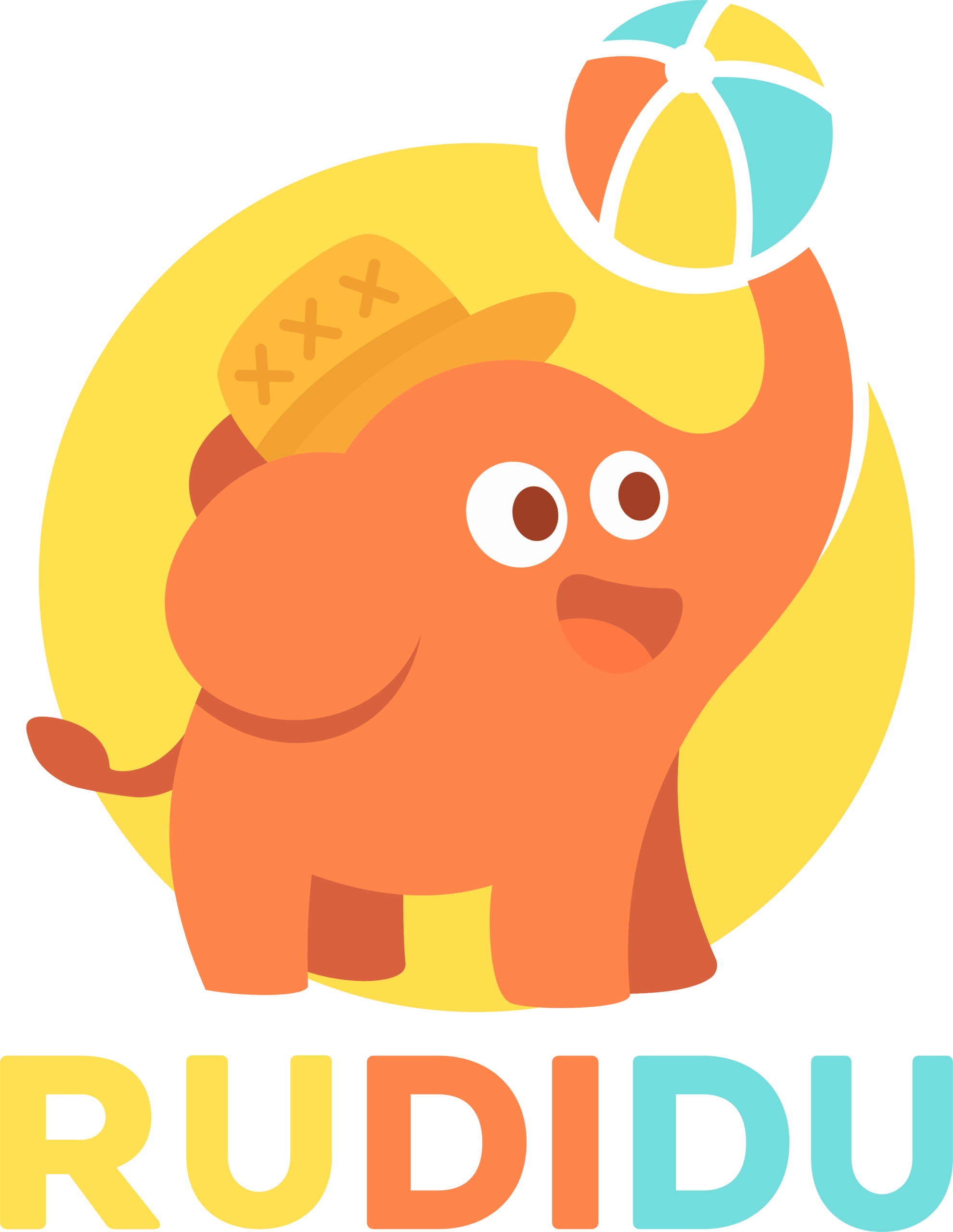 Sofortiges Formular-Website-Logo