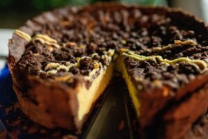 kuchen, dessert, creme, slice, sweet, torte, käsekuchen, kuchen, kuchen, kuchen, kuchen, kuchen